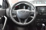 Lada (ВАЗ) XRAY I Киров  - изображение 41