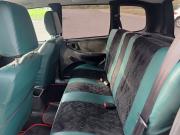 Lada (ВАЗ) Niva Travel I Ижевск  - изображение 37