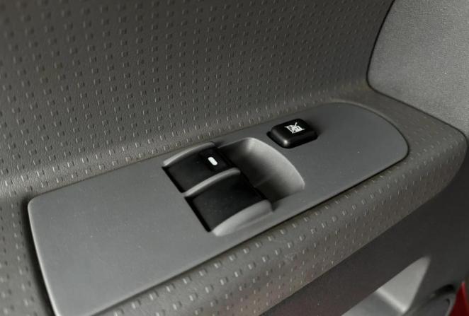 Mitsubishi Colt VI (Z20/Z30) с пробегом 2006 года, цена 310 000 рублей, 222372 км, хэтчбек, Автокод Объявления