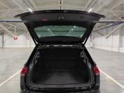 Volkswagen Tiguan II Казань  - изображение 38