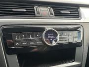 Skoda Rapid I Стерлитамак  - изображение 41