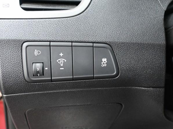 Hyundai Elantra V (MD) с пробегом 2011 года, цена 1 059 900 рублей, 193000 км, седан, Автокод Объявления