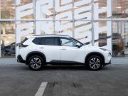 Nissan Rogue III Ставрополь  - изображение 27