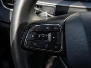 Chery Tiggo 8 Pro Max I Краснодар  - изображение 47