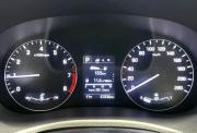 Hyundai Creta I Нижний Новгород  - изображение 41