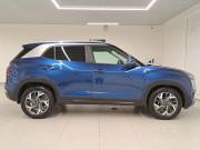 Hyundai Creta II Казань  - изображение 29