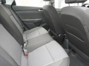 Hyundai Solaris II Рестайлинг Москва  - изображение 25