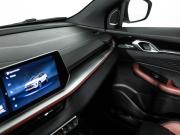 Geely Coolray I Рестайлинг Санкт-Петербург  - изображение 47