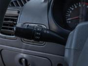 Hyundai Accent II Ставрополь  - изображение 33