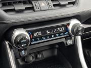 Toyota RAV4 V (XA50) Москва  - изображение 51