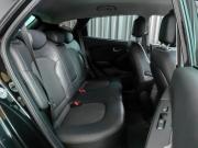 Hyundai ix35 I Рестайлинг Москва  - изображение 36