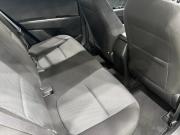 Hyundai Creta I Ставрополь  - изображение 22