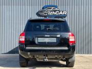 Jeep Compass I Ижевск  - изображение 26