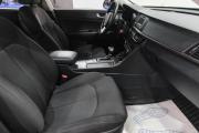 Kia Optima IV Новокузнецк  - изображение 45