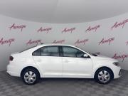 Volkswagen Polo VI Псков  - изображение 25