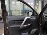 Mitsubishi Pajero Sport III Москва  - изображение 47