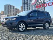 Mitsubishi Outlander II Ижевск  - изображение 33