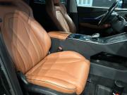 Omoda C5 I Краснодар  - изображение 39