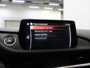 Mazda 6 III (GJ) Рестайлинг 2 Санкт-Петербург  - изображение 50