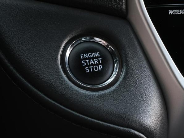 Toyota Land Cruiser 200 Series Рестайлинг 2 с пробегом 2020 года, цена 7 519 000 рублей, 160884 км, внедорожник, Автокод Объявления