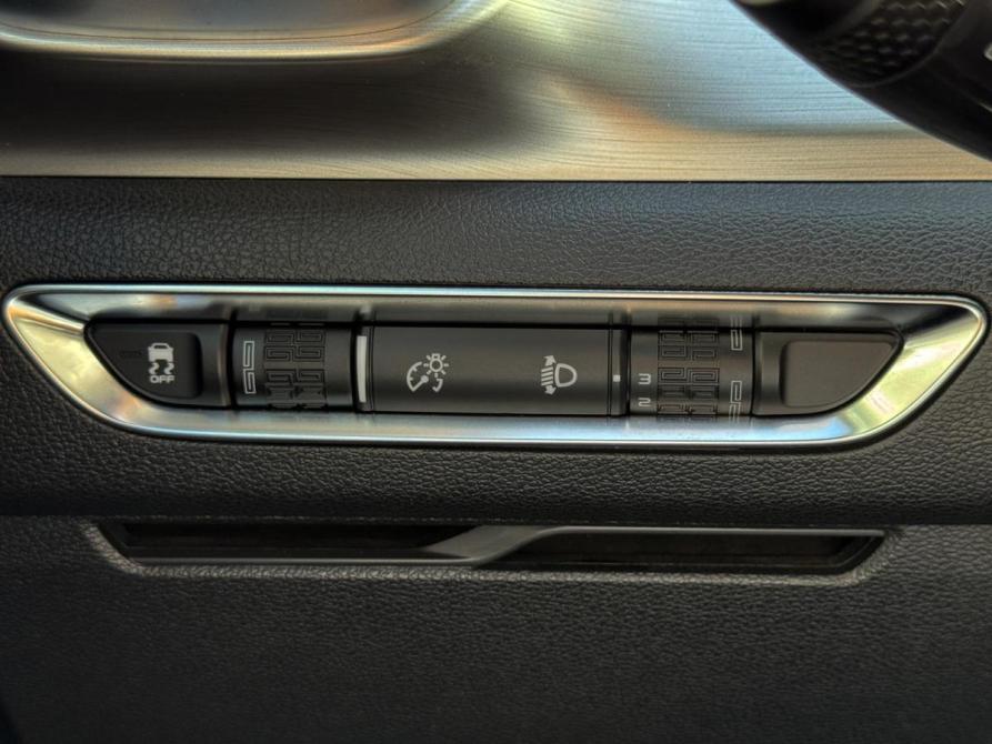 Geely Coolray I Кропоткин  - изображение 16