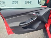 Ford Focus III Ижевск  - изображение 57