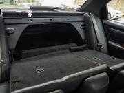 Hyundai Sonata IV (EF) Рестайлинг Санкт-Петербург  - изображение 53