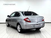 Chery M11 (A3) Ростов-на-Дону  - изображение 19