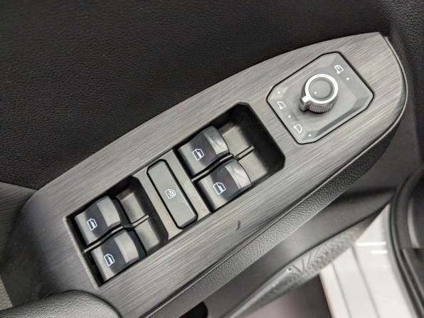 Haval Jolion I с пробегом 2023 года, цена 1 595 000 рублей, 88003 км, внедорожник, Автокод Объявления