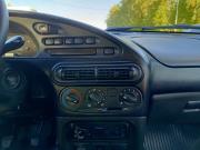 Chevrolet Niva I Рестайлинг Чебоксары  - изображение 40