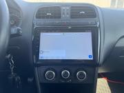 Volkswagen Polo V Ростов-на-Дону  - изображение 34