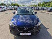 Mazda CX-5 I Саратов  - изображение 41