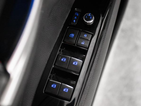 Toyota Camry VIII (XV70) с пробегом 2019 года, цена 2 840 000 рублей, 143001 км, седан, Автокод Объявления