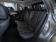 Mercedes-Benz GLE II (V167) Рестайлинг Москва  - изображение 55