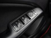 Mercedes-Benz A-Класс III (W176) Краснодар  - изображение 40
