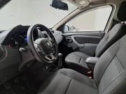 Renault Duster I Рестайлинг Казань  - изображение 42