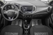 Lada (ВАЗ) XRAY I Барнаул  - изображение 26