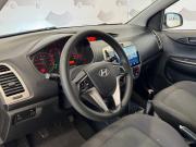 Hyundai i20 I Ставрополь  - изображение 22
