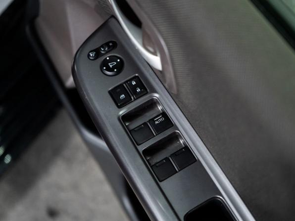 Honda Freed II Рестайлинг с пробегом 2021 года, цена 1 550 000 рублей, 55316 км, компактвэн, Автокод Объявления