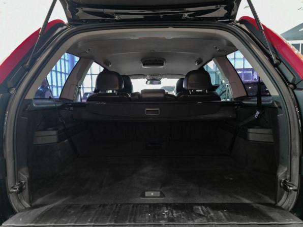 Volvo XC90 I Рестайлинг с пробегом 2011 года, цена 1 250 000 рублей, 220501 км, внедорожник, Автокод Объявления
