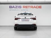 Volkswagen Jetta VII Рестайлинг Тюмень  - изображение 31