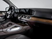 Mercedes-Benz GLE II (V167) Москва  - изображение 12