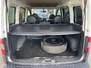 Opel Combo C Рестайлинг Вологда  - изображение 36
