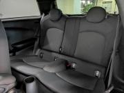 Mini Hatch III (F55/F56) Рестайлинг Москва  - изображение 41