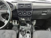 Lada (ВАЗ) Niva Legend I Воронеж  - изображение 32