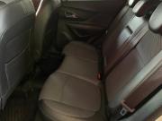 Opel Mokka I Ростов-на-Дону  - изображение 30