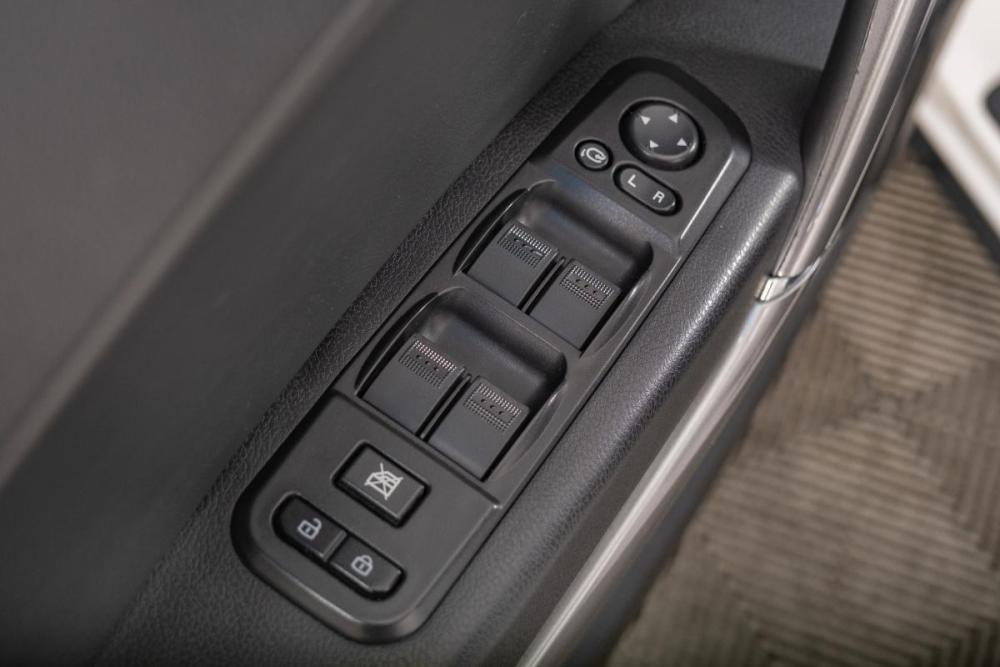FAW Besturn X80 I Рестайлинг Томск  - изображение 8
