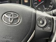 Toyota RAV4 IV (XA40) Рестайлинг Санкт-Петербург  - изображение 26