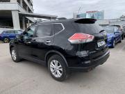 Nissan X-Trail III Санкт-Петербург  - изображение 16