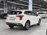 Haval Jolion I Нижний Новгород  - изображение 23